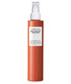 Comfort Zone Body Strategist Contour Cream - 6.76 oz Comfort Zone Body Strategist Contour Cream - 6.76 oz